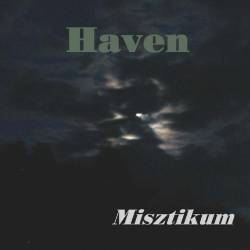 Art Of Haven : Misztikum
